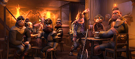 ������ "����� ���������" ��� ������� ����� ����������